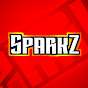 S p a r k Z