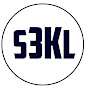 S3kL - prod