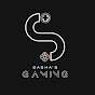 Sagaa Gaming