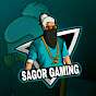 Memes & Legends with Sagar