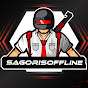 Sagorisoffline