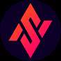 GameCraft
