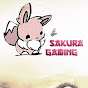 Sakura´s Gaming Channel
