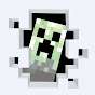 SalgerdCraft