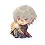 Salieri Alter World