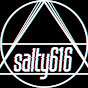 Salty616