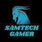 Samtech Gamer