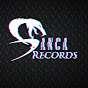 Sanca Records
