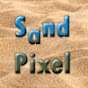 SandPixel