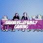 SanneVilleFamily Gaming