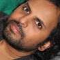Santhosh CHRiS - jackbliss