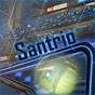 Santrio | Rocket League