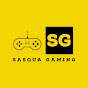 Sasqua Gaming