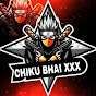 CHIKU BHAI XXX