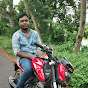 Satyajit Gaming