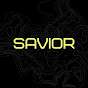 Savior san
