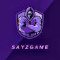SayZ Game