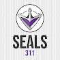 Seals 311