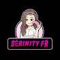 Serinity FR