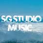 SG STUDIO MUSIC 