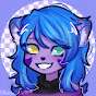 ShadowLilith