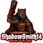 ShadowSmith