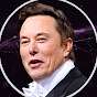 Elon Musk PT