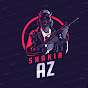 Shakib Gaming Official