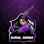 Shakil Gamer