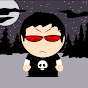 Shinigami