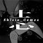 Shishin_Games