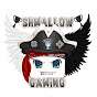 Shmallow Gaming