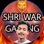 Shri Funwar 