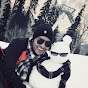 Shubham Saini