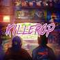KilleRoP
