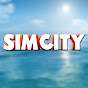SimCity OST