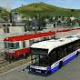 SIMU-TRANSPORTS