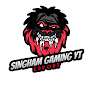 SiNgHaM Gaming Yt