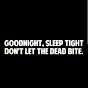 DeadGoreGhost(OG)