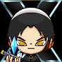 Sinratensei Gaming