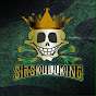 Sir Skullking