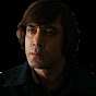 Path of Chigurh