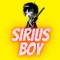 Sirius Boy