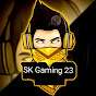 SK Gaming 23