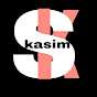 Sk Kasim