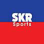 SKR Sports