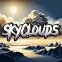 SkyClouds