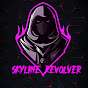 Skyline Revolver