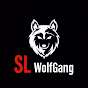 SL WolfGang