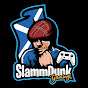 SlammDunk Gaming
